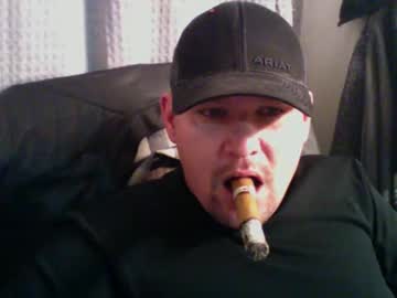 Stogiestud69 Chaturbate stream image from November 16, 2025