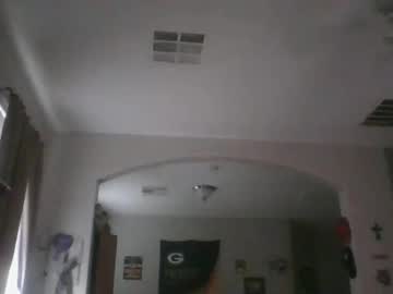 Wtng4u Chaturbate stream image from November 16, 2025