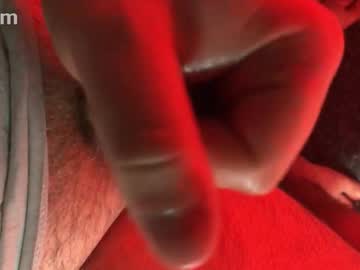 Xmilanoo Chaturbate stream image from November 16, 2025