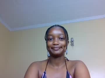 Alora_Bby Chaturbate stream image from November 17, 2025