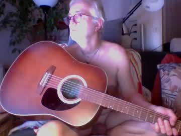 Amberr11 Chaturbate stream image from November 17, 2025