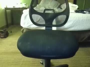 Anwyntheram Chaturbate stream image from November 17, 2025