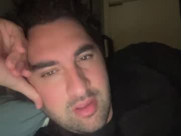 Big_B23 Chaturbate stream image from November 17, 2025
