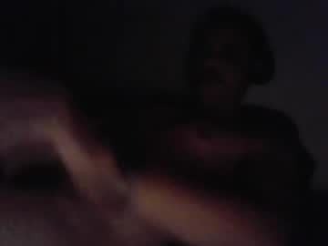 Brasilianonca Chaturbate stream image from November 17, 2025