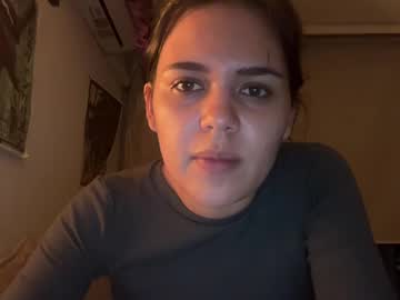 Chillspace Chaturbate stream image from November 17, 2025