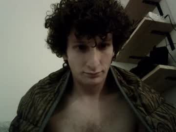 Crn321 Chaturbate stream image from November 17, 2025