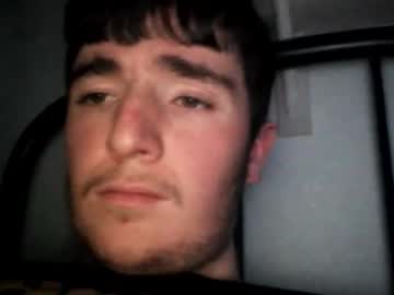 Davidwood666 Chaturbate stream image from November 17, 2025