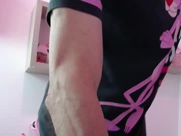 Dlacarra Chaturbate stream image from November 17, 2025