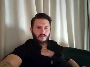 Dragonite2626 Chaturbate stream image from November 17, 2025
