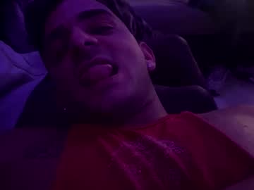 Dutches_At Chaturbate stream image from November 17, 2025