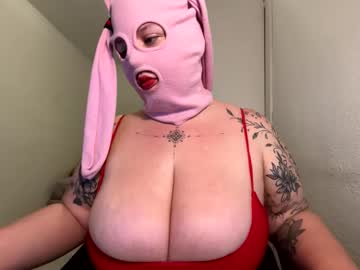 Gapetrainee Chaturbate stream image from November 17, 2025