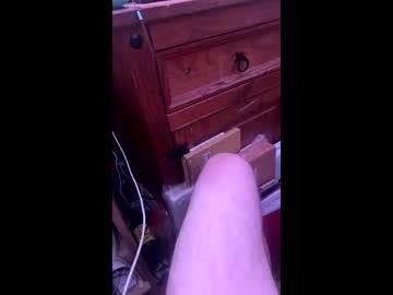 Hottstuff4c Chaturbate stream image from November 17, 2025