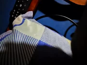 Jasonx277 Chaturbate stream image from November 17, 2025