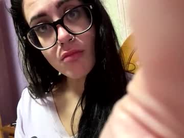 Kcollins635 Chaturbate stream image from November 17, 2025