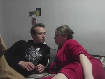 Mikajackson13 Chaturbate stream image from November 17, 2025