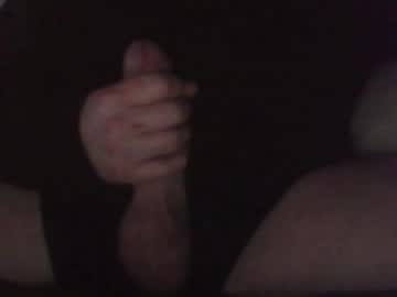 Oceanside330 Chaturbate stream image from November 17, 2025