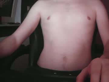 Serverim Chaturbate stream image from November 17, 2025