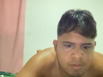 Sexy_Hot72 Chaturbate stream image from November 17, 2025