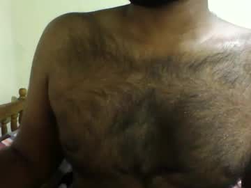 Smokycandy Chaturbate stream image from November 17, 2025