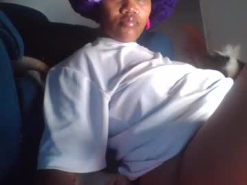 Squirtqueen333 Chaturbate stream image from November 17, 2025