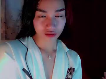 Trexiesugar_Cum Chaturbate stream image from November 17, 2025