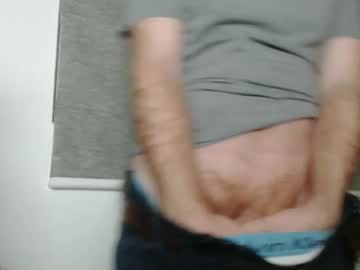 Us5030 Chaturbate stream image from November 17, 2025