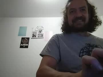 Waycwb Chaturbate stream image from November 17, 2025