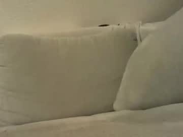 Wixxtony94 Chaturbate stream image from November 17, 2025