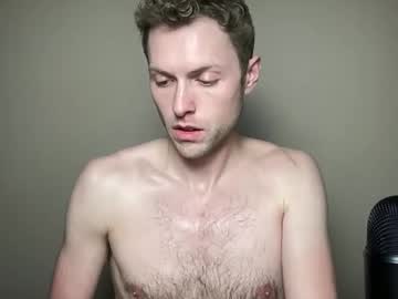 Alexlongxxx Chaturbate stream image from November 17, 2025
