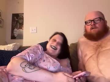 Bossassbitch6969 Chaturbate stream image from November 17, 2025