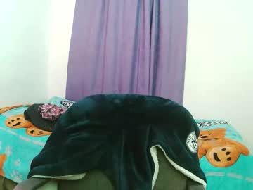 Braulio_Master Chaturbate stream image from November 17, 2025
