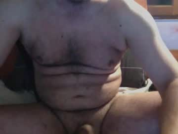 Buenosratos37 Chaturbate stream image from November 17, 2025