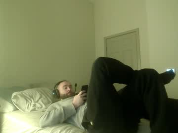Chrispcock69 Chaturbate stream image from November 17, 2025