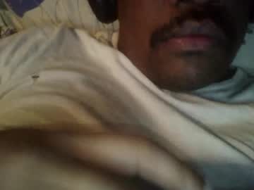 Dockomodo77 Chaturbate stream image from November 17, 2025