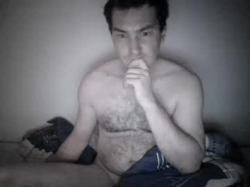 Grzegorz0306 Chaturbate stream image from November 17, 2025