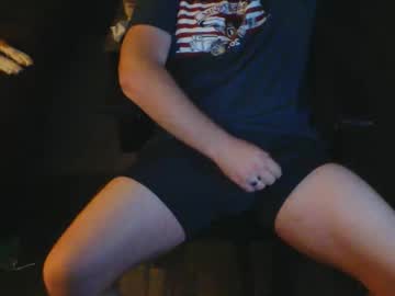 Houstonj18853 Chaturbate stream image from November 17, 2025