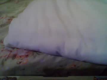 Japonthetxai Chaturbate stream image from November 17, 2025