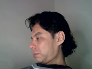 Jhonpaisa91 Chaturbate stream image from November 17, 2025