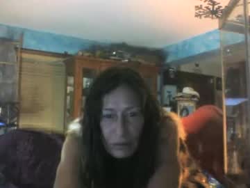 Kathefirst Chaturbate stream image from November 17, 2025