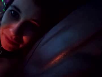 Pervertpairbdsm Chaturbate stream image from November 17, 2025