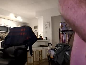 Rain_Drop_Drew Chaturbate stream image from November 17, 2025