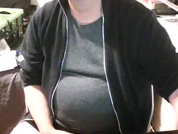 Redneckdk Chaturbate stream image from November 17, 2025