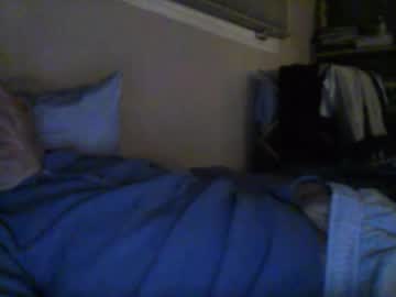 Sox1957 Chaturbate stream image from November 17, 2025