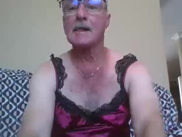 Sukeytigger Chaturbate stream image from November 17, 2025