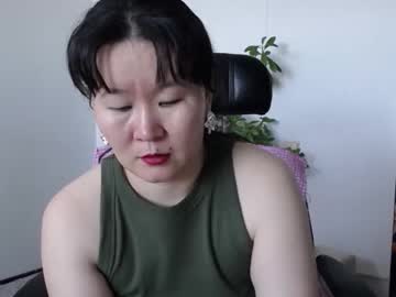 Akira_Xx Chaturbate stream image from November 17, 2025