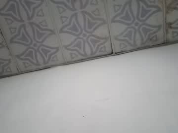 Americanweed1903 Chaturbate stream image from November 17, 2025