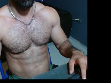 Dober_Manent Chaturbate stream image from November 17, 2025