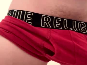 Fastfixbo Chaturbate stream image from November 17, 2025