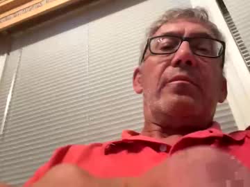 Johnhung1217 Chaturbate stream image from November 17, 2025