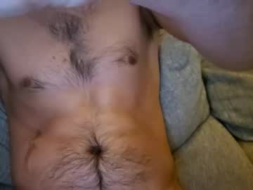 Julian38000 Chaturbate stream image from November 17, 2025